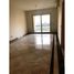 2 Schlafzimmer Appartement zu verkaufen im The Sierras, Uptown Cairo, Mokattam