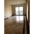 2 Bedroom Apartment for sale at The Sierras, Uptown Cairo, Mokattam