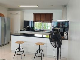 4 Bedroom Condo for rent at Waterside, Wichit, Phuket Town