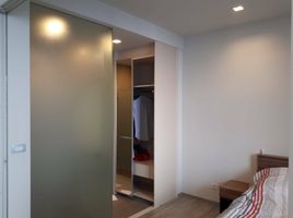 1 Bedroom Condo for sale at Baan Plai Haad, Na Kluea