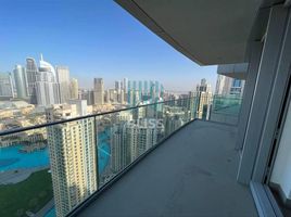 3 Schlafzimmer Wohnung zu verkaufen im Opera Grand, Burj Khalifa Area