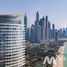 1 Bedroom Condo for sale at Palm Beach Towers 2, Shoreline Apartments, Palm Jumeirah