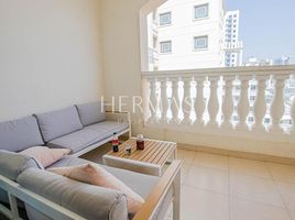 2 Schlafzimmer Appartement zu verkaufen im Plaza Residences 2, Jumeirah Village Circle (JVC), Dubai