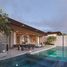 4 Bedroom Villa for sale at Banyan Tree Lagoon Pool Villas, Choeng Thale, Thalang, Phuket, Thailand