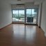 Studio Condo for sale at Supalai Monte at Viang, Wat Ket