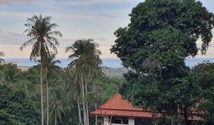 N/A Land for sale in Bo Phut, Koh Samui 