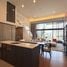 3 Bedroom Apartment for rent at Siamese Exclusive Sukhumvit 31, Khlong Toei Nuea