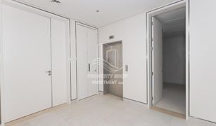 7 Bedrooms Villa for sale in , Abu Dhabi HIDD Al Saadiyat