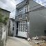 4 Bedroom House for sale in District 12, Ho Chi Minh City, Trung My Tay, District 12
