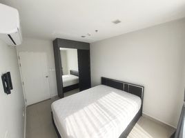 1 Bedroom Condo for sale at Pela Wutthakat, Talat Phlu
