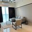 1 Schlafzimmer Appartement zu vermieten im Condominium Villa, Paya Terubong, Timur Laut Northeast Penang, Penang, Malaysia
