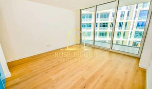 2 chambres Appartement a vendre à Saadiyat Beach, Abu Dhabi Mamsha Al Saadiyat