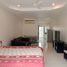 Studio Apartment for rent at Eden Village Residence, Patong, Kathu