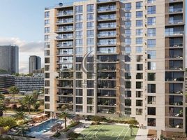 2 Bedroom Apartment for sale at AURA by Grovy, Emirates Gardens 2