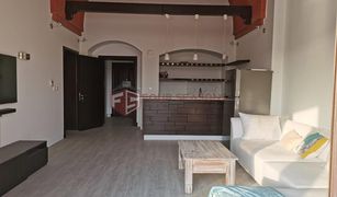 2 Bedrooms Villa for sale in , Ras Al-Khaimah The Cove Rotana