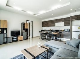 2 Bedroom Villa for sale at Milpool Villas, Nong Kae, Hua Hin, Prachuap Khiri Khan