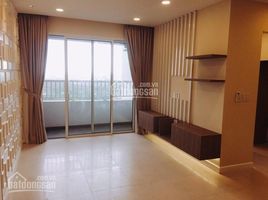 3 Bedroom Apartment for rent at Lexington Residence, An Phu