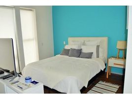 1 Bedroom Apartment for sale at Santa Ana, Santa Ana, San Jose, Costa Rica