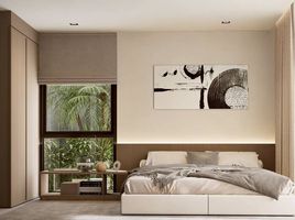 3 Bedroom House for sale at Walee House, Koh Phangan, Koh Phangan