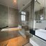 2 Bedroom Condo for sale at The Lofts Asoke, Khlong Toei Nuea, Watthana