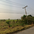  Land for sale in Tha Chai, Mueang Chai Nat, Tha Chai