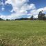  Land for sale in Imbabura, Otavalo, Otavalo, Imbabura