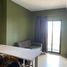 2 Schlafzimmer Appartement zu vermieten im Altitude Unicorn Sathorn - Tha Phra, Talat Phlu