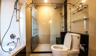 2 Bedrooms Condo for sale in Thanon Phet Buri, Bangkok Supalai Premier Ratchathewi