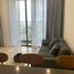 1 Bedroom Condo for rent at Thao Dien Green, Thao Dien, District 2