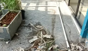 曼谷 Khlong Tan Nuea 1 卧室 Retail space 售 