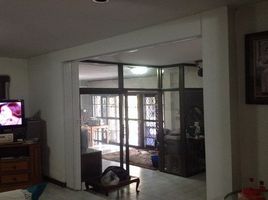 4 Schlafzimmer Villa zu verkaufen im Baan Mueang Ek 1, Lak Hok
