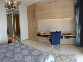 2 Bedroom Condo for rent at The Riviera Wongamat, Na Kluea