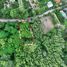  Land for sale at Yamu Hills, Pa Khlok, Thalang, Phuket