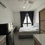 Studio Apartment for rent at Cashew Heights, Bukit panjang