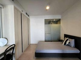 2 Bedroom Apartment for rent at Siamese Ratchakru, Sam Sen Nai