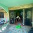 1 Bedroom Villa for sale in Takhli, Nakhon Sawan, Takhli, Takhli
