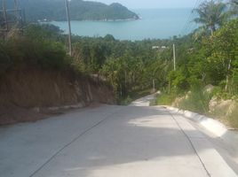  Land for sale in Ko Pha-Ngan, Surat Thani, Ban Tai, Ko Pha-Ngan