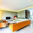 14 Bedroom House for sale at MARIA LUISA ESTATE PARK, Cebu City, Cebu