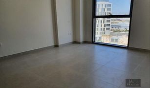 3 Bedrooms Apartment for sale in Midtown, Dubai The Dania District 4