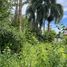  Land for sale in Nong Kham, Si Racha, Nong Kham