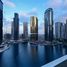 3 Schlafzimmer Appartement zu verkaufen im Al Sheraa Tower, Lake Almas East, Jumeirah Lake Towers (JLT)