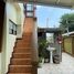 5 Bedroom House for rent in Chiang Mai International Airport, Suthep, Mae Hia