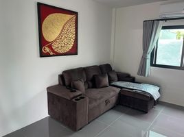 2 Bedroom Villa for rent in Phuket, Choeng Thale, Thalang, Phuket