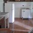 3 Bedroom Villa for sale in Baru, Chiriqui, Puerto Armuelles, Baru