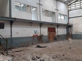  Warehouse for sale in Bangkok, Sala Thammasop, Thawi Watthana, Bangkok