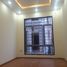 3 Bedroom House for sale in Hanoi, Thanh Xuan Nam, Thanh Xuan, Hanoi