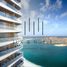 2 Bedroom Condo for sale at Grand Bleu Tower, EMAAR Beachfront, Dubai Harbour, Dubai