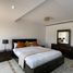 7 Bedroom Villa for sale at Garden Homes Frond C, Garden Homes, Palm Jumeirah