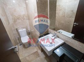 1 Bedroom Apartment for sale at Marina Heights 2, Marina Square, Al Reem Island