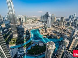 5 बेडरूम अपार्टमेंट for sale at Opera Grand, Burj Khalifa Area